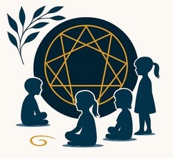 Enseigner avec l'eneagramme