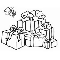 cadeaux de noel