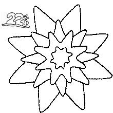 étoile