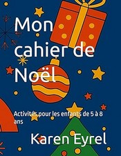 Activités Noel