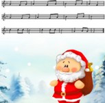 Chansons de Noel