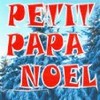 Petit Papa Noël
