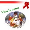 Vive le Vent