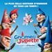 Gnoméo et Juliette