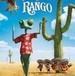 Rango