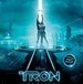 Tron l'Héritage