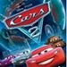 Cars 2