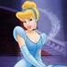 Cendrillon