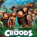 Croods