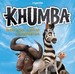 Khumba