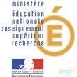 Evaluations nationales