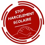 Stop harcelement